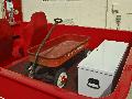Red Wagon0150