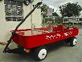Red Wagon0151