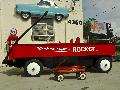 Red Wagon0152