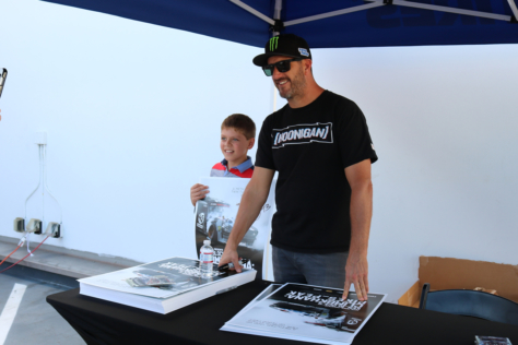 we-attend-ken-blocks-early-premiere-of-climbkhana-pikes-peak-0001
