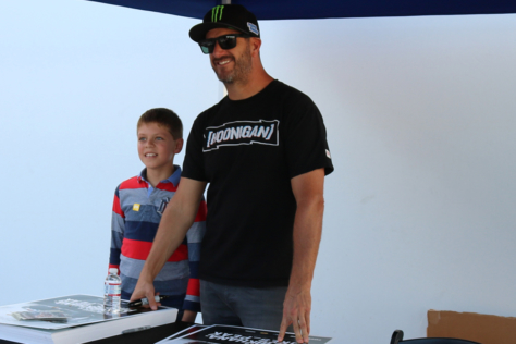 we-attend-ken-blocks-early-premiere-of-climbkhana-pikes-peak-0003