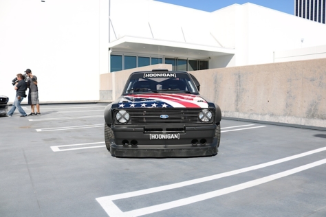 we-attend-ken-blocks-early-premiere-of-climbkhana-pikes-peak-0009