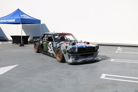 we-attend-ken-blocks-early-premiere-of-climbkhana-pikes-peak-0011