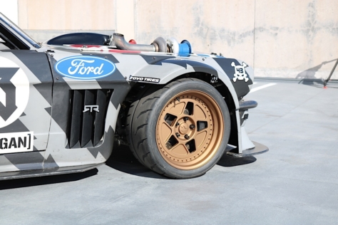 we-attend-ken-blocks-early-premiere-of-climbkhana-pikes-peak-0037