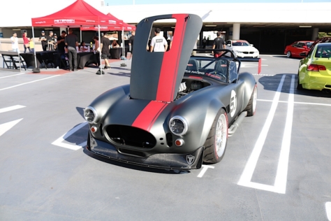 we-attend-ken-blocks-early-premiere-of-climbkhana-pikes-peak-0048