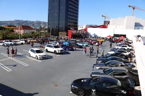 we-attend-ken-blocks-early-premiere-of-climbkhana-pikes-peak-0063