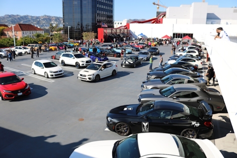 we-attend-ken-blocks-early-premiere-of-climbkhana-pikes-peak-0064