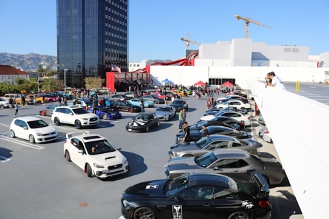 we-attend-ken-blocks-early-premiere-of-climbkhana-pikes-peak-0065