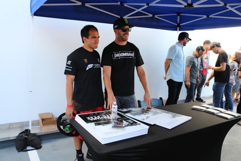 we-attend-ken-blocks-early-premiere-of-climbkhana-pikes-peak-0075