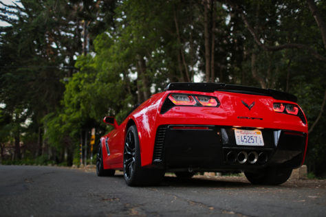 MG5_7809