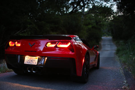 MG5_7849