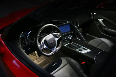 MG5_7870