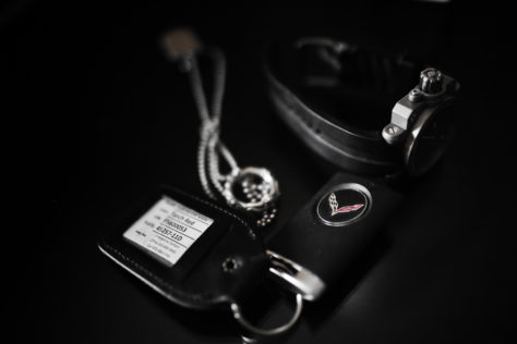 MG5_7874