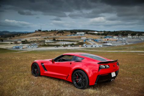 MG5_8110