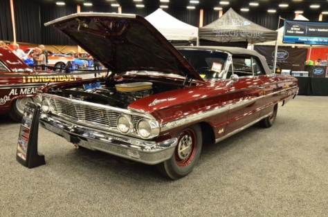 our-top-five-fords-from-the-pigeon-forge-rod-run-0025