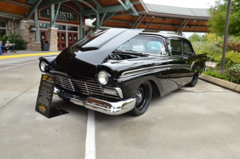 our-top-five-fords-from-the-pigeon-forge-rod-run-0026