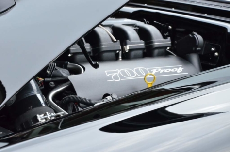 our-top-five-fords-from-the-pigeon-forge-rod-run-0027