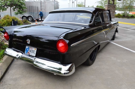 our-top-five-fords-from-the-pigeon-forge-rod-run-0033