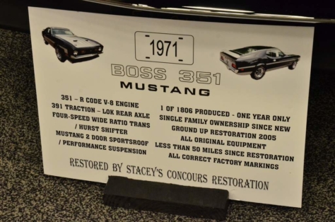 our-top-five-fords-from-the-pigeon-forge-rod-run-0035