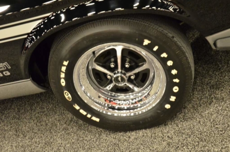 our-top-five-fords-from-the-pigeon-forge-rod-run-0037
