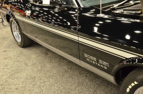 our-top-five-fords-from-the-pigeon-forge-rod-run-0038