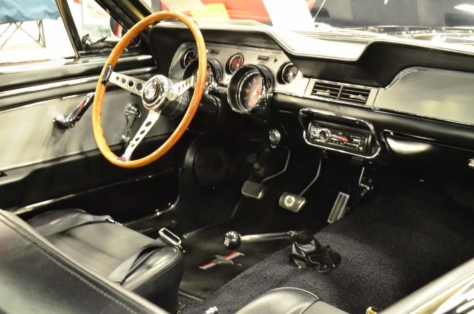 our-top-five-fords-from-the-pigeon-forge-rod-run-0047