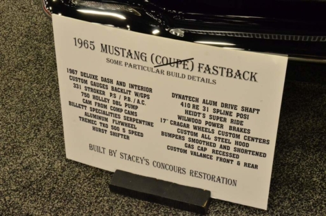our-top-five-fords-from-the-pigeon-forge-rod-run-0053