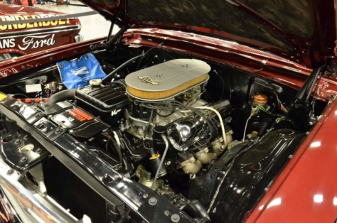 our-top-five-fords-from-the-pigeon-forge-rod-run-0057
