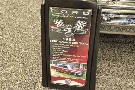 our-top-five-fords-from-the-pigeon-forge-rod-run-0060