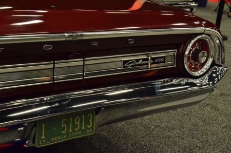 our-top-five-fords-from-the-pigeon-forge-rod-run-0066