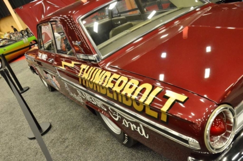 our-top-five-fords-from-the-pigeon-forge-rod-run-0068