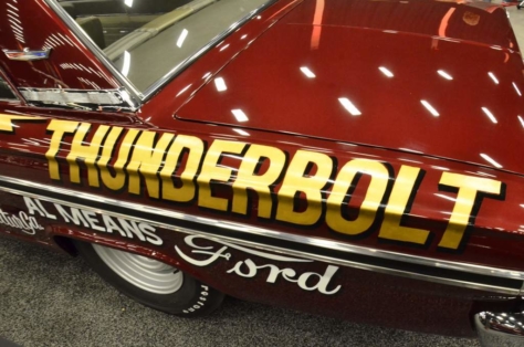 our-top-five-fords-from-the-pigeon-forge-rod-run-0069