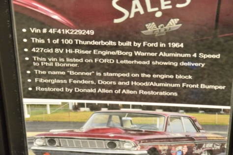 our-top-five-fords-from-the-pigeon-forge-rod-run-0079