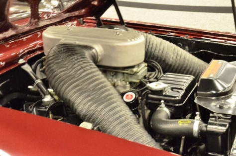 our-top-five-fords-from-the-pigeon-forge-rod-run-0084