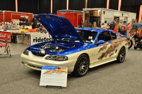 our-top-five-fords-from-the-pigeon-forge-rod-run-0088