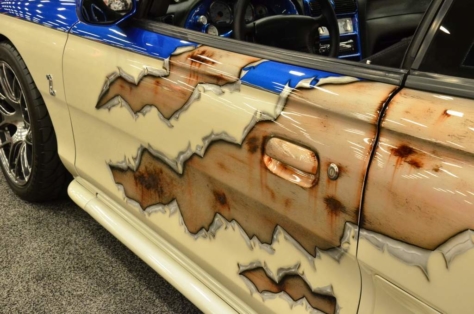 our-top-five-fords-from-the-pigeon-forge-rod-run-0095