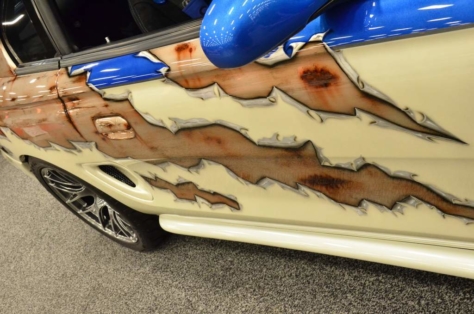 our-top-five-fords-from-the-pigeon-forge-rod-run-0102
