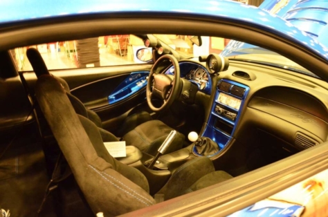 our-top-five-fords-from-the-pigeon-forge-rod-run-0103
