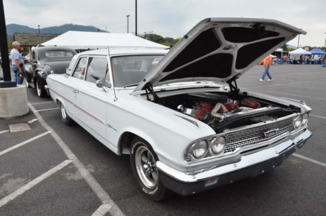 our-top-five-fords-from-the-pigeon-forge-rod-run-0104