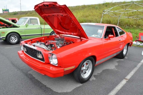 our-top-five-fords-from-the-pigeon-forge-rod-run-0108