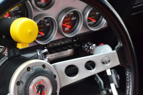 our-top-five-fords-from-the-pigeon-forge-rod-run-0114