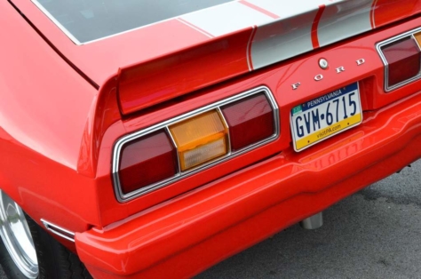 our-top-five-fords-from-the-pigeon-forge-rod-run-0116