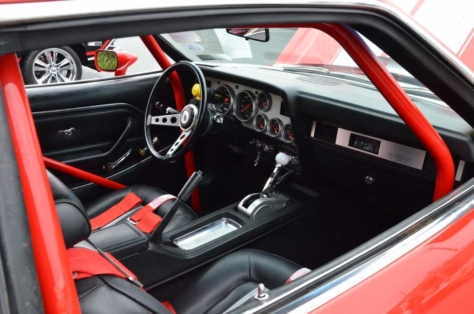 our-top-five-fords-from-the-pigeon-forge-rod-run-0118