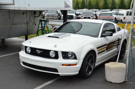 our-top-five-fords-from-the-pigeon-forge-rod-run-0121