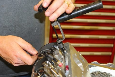 IMG_7895