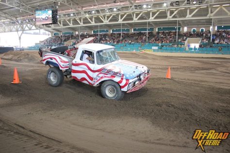 TT_054
