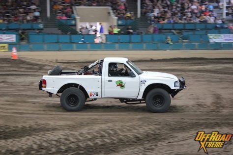 TT_083
