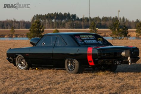 _MG_7662