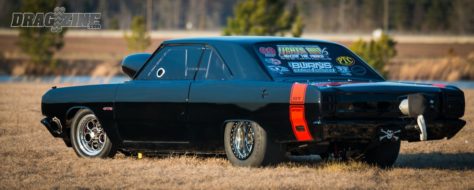 _MG_7663