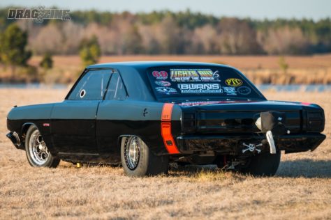 _MG_7667